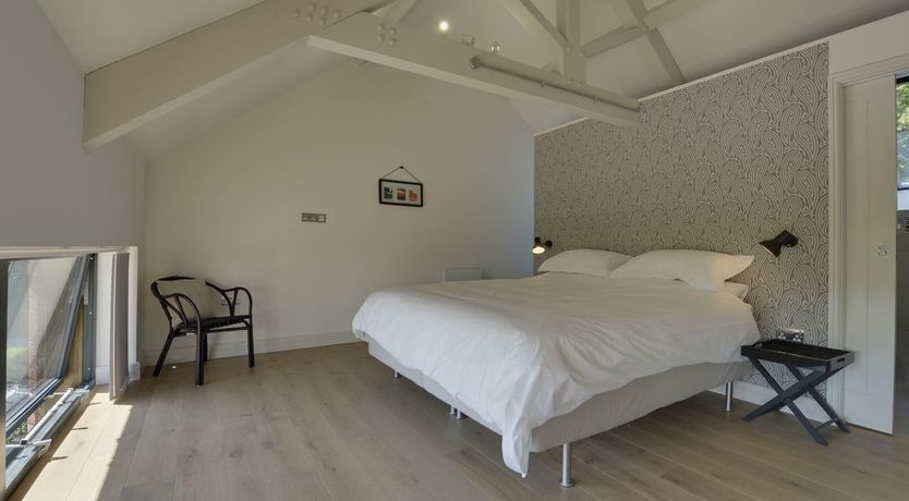 Photo of Barley House