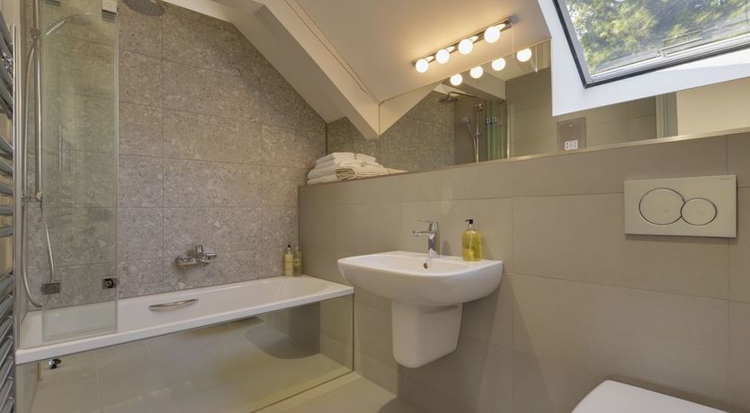 Photo of Barley House