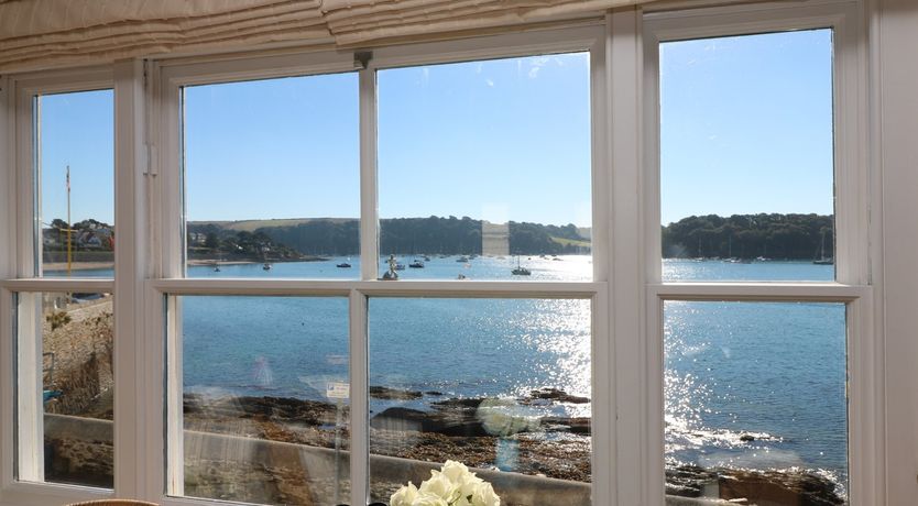 Photo of Pier Cottage