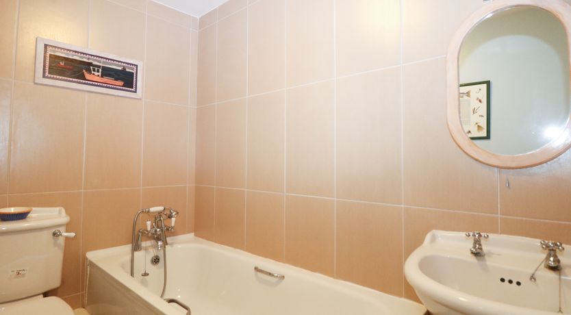 Photo of Pier Cottage