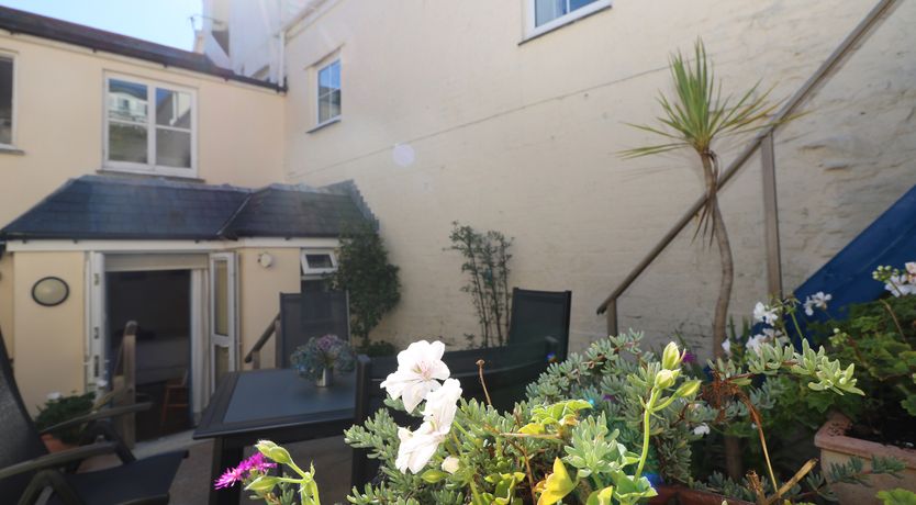 Photo of Pier Cottage