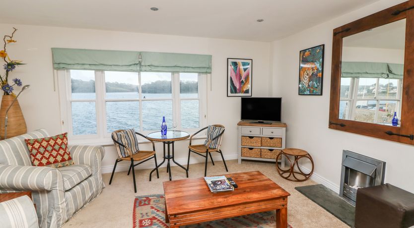 Photo of Pier Cottage