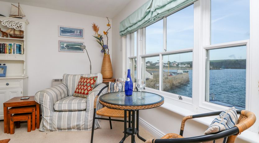 Photo of Pier Cottage