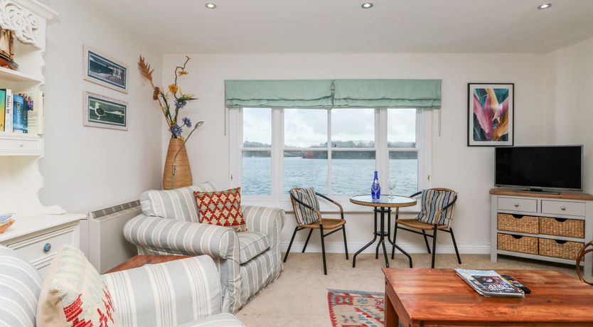 Photo of Pier Cottage