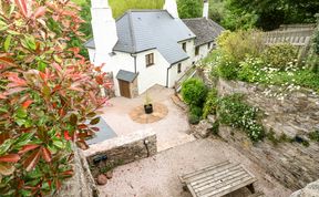 Photo of Meadow Brook Cottage