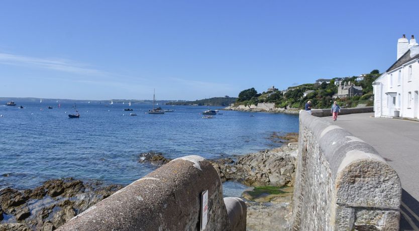 Photo of Prydes Cottage