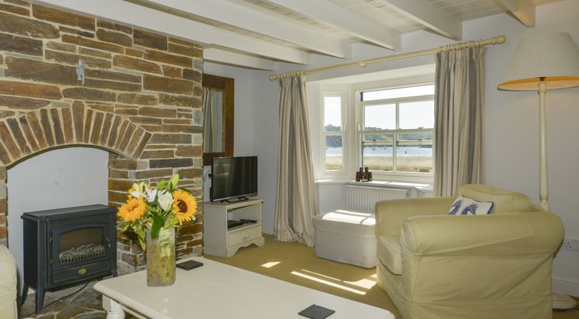 Photo of Prydes Cottage