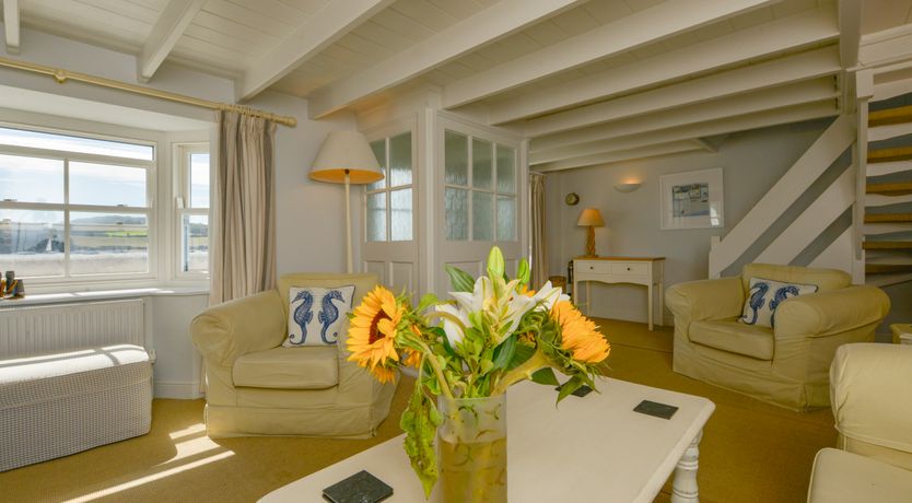 Photo of Prydes Cottage