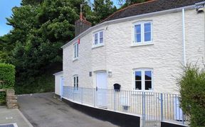 Photo of Junket Cottage
