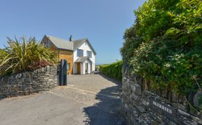 Photo of Skerries