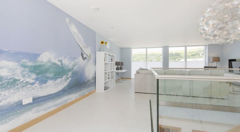 Photo of 5 Beachdown