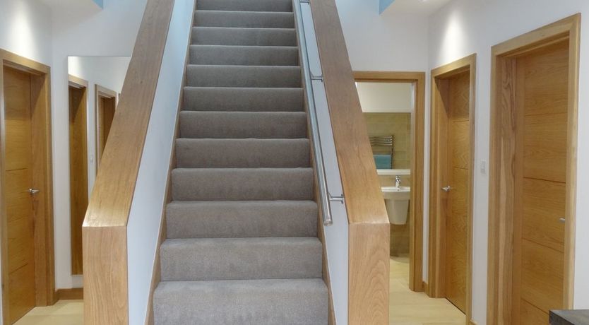 Photo of 5 Beachdown