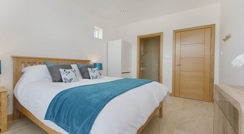 Photo of 5 Beachdown