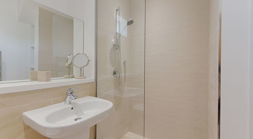 Photo of 5 Beachdown