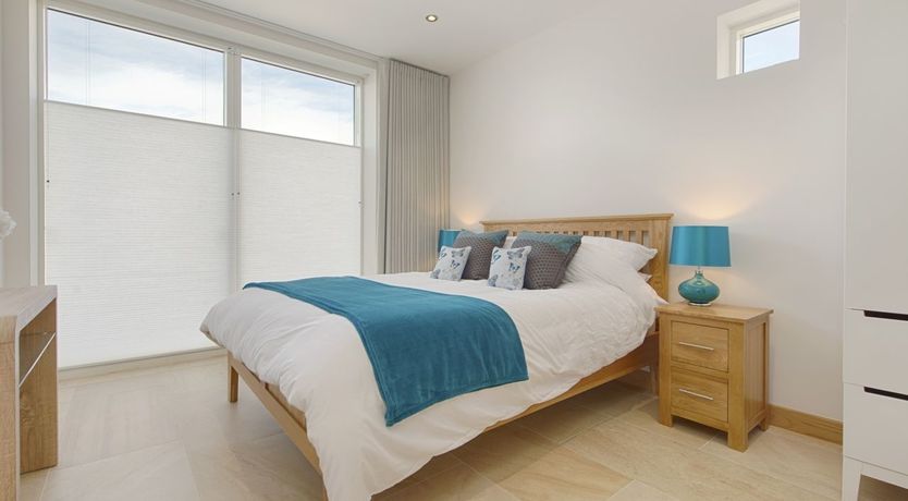 Photo of 5 Beachdown