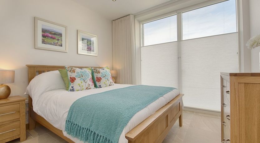 Photo of 5 Beachdown