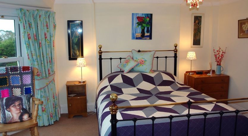 Photo of Heightley House