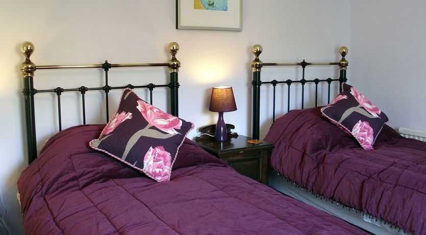 Photo of Heightley House