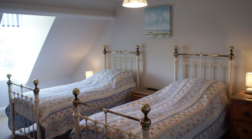 Photo of Heightley House