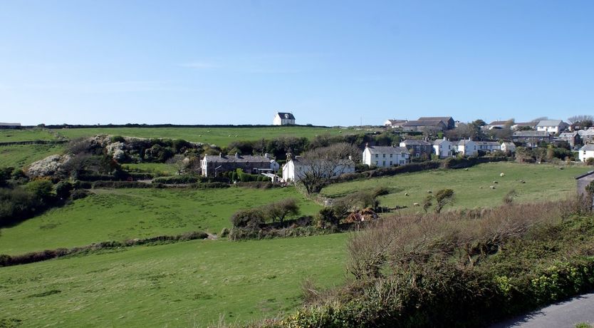 Photo of Heightley House