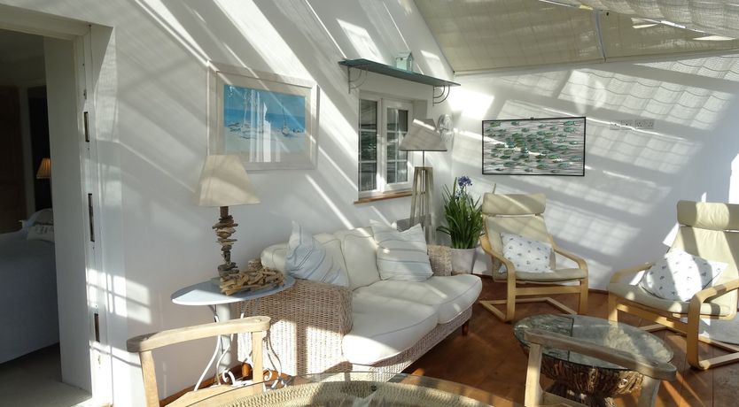 Photo of Mount Pleasant