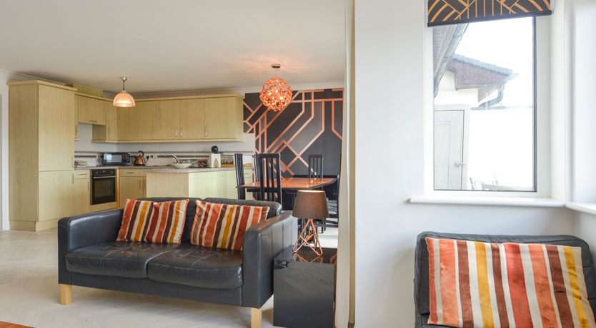 Photo of 24 Burgh Island Causeway