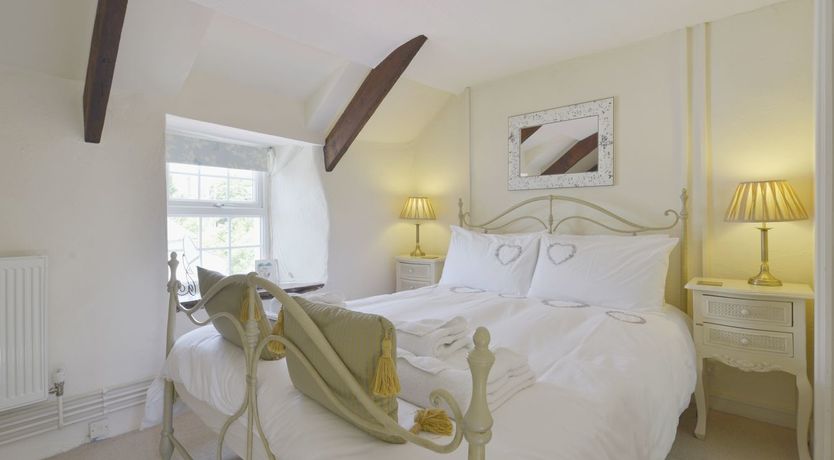 Photo of Mays Cottage