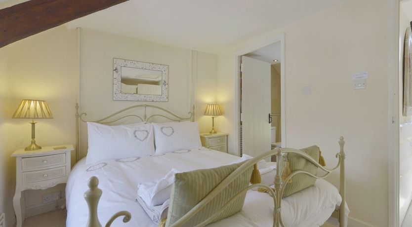 Photo of Mays Cottage