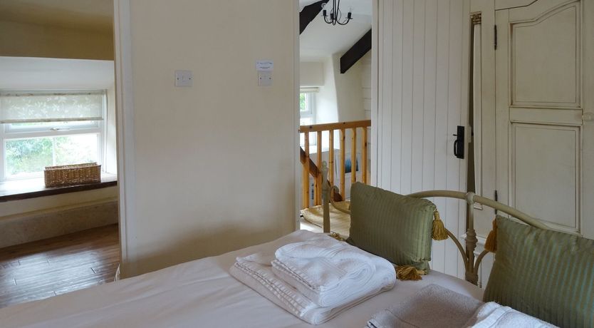 Photo of Mays Cottage