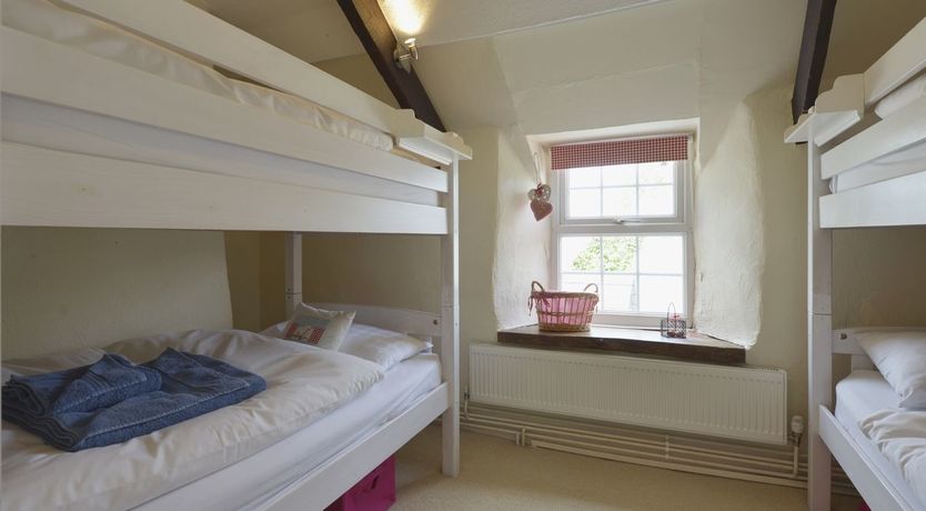 Photo of Mays Cottage