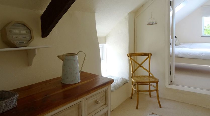 Photo of Mays Cottage