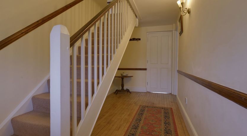 Photo of Yellowland Farm