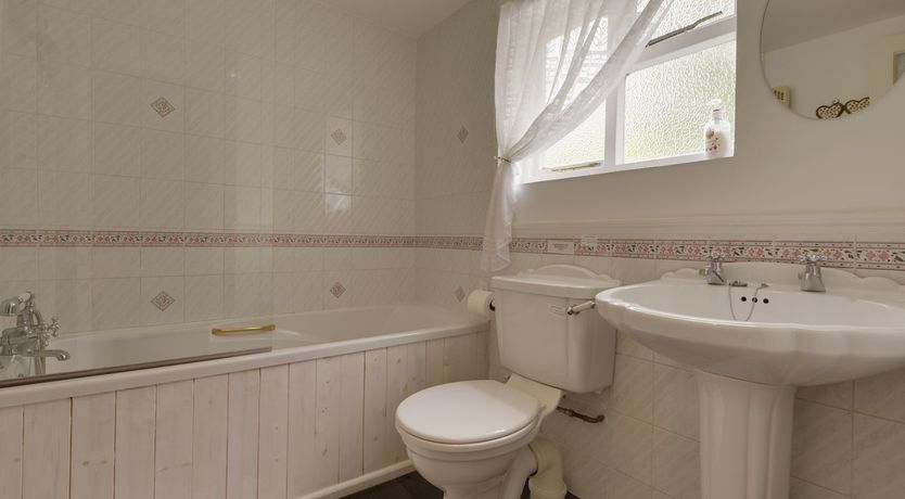 Photo of Yellowland Farm