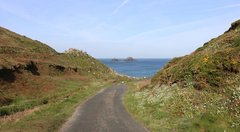 Photo of Mollys Cottage