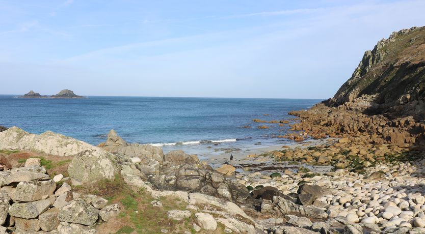 Photo of Mollys Cottage