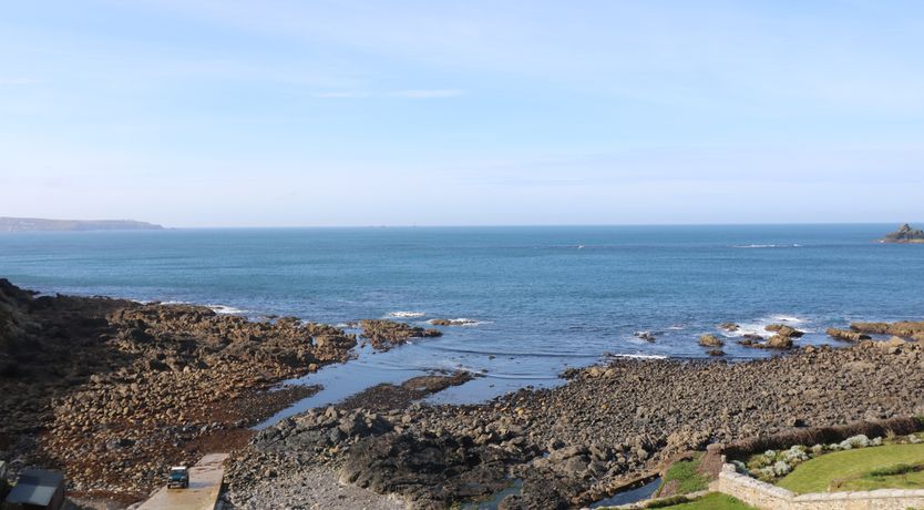 Photo of Mollys Cottage