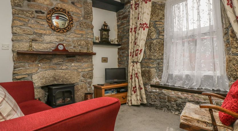 Photo of Mollys Cottage