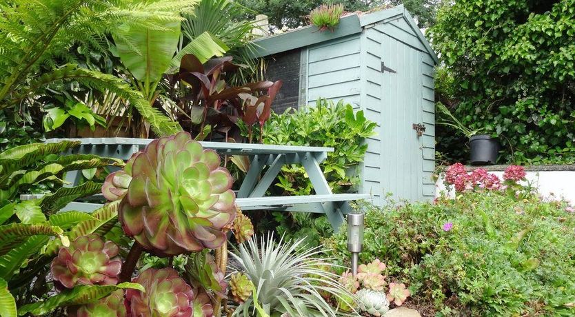 Photo of 2 The Cottages