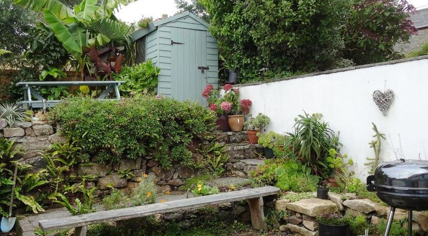 Photo of 2 The Cottages