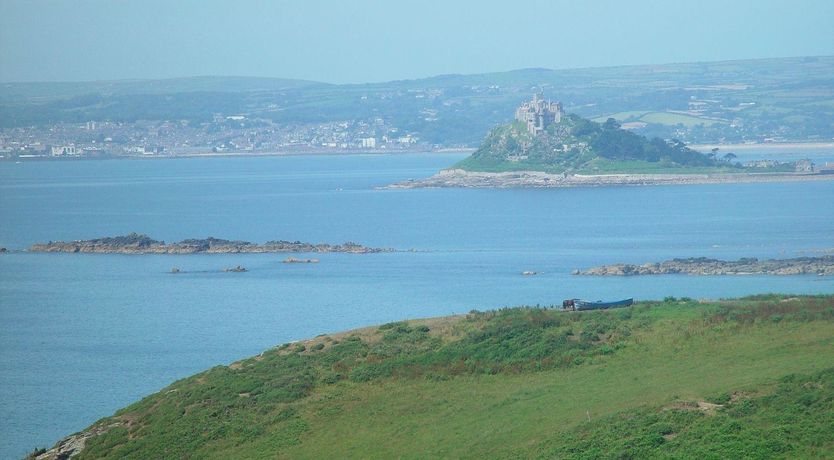 Photo of 2 The Cottages