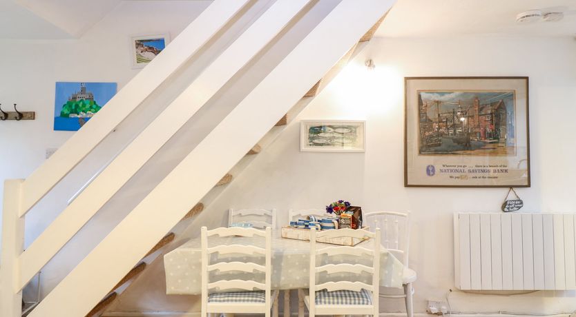 Photo of 2 The Cottages