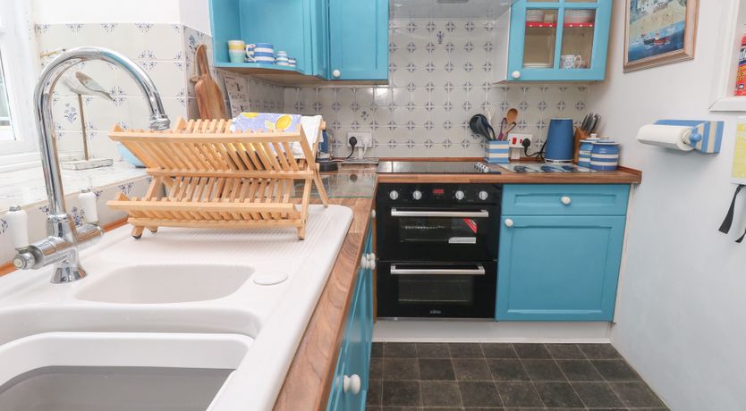 Photo of 2 The Cottages