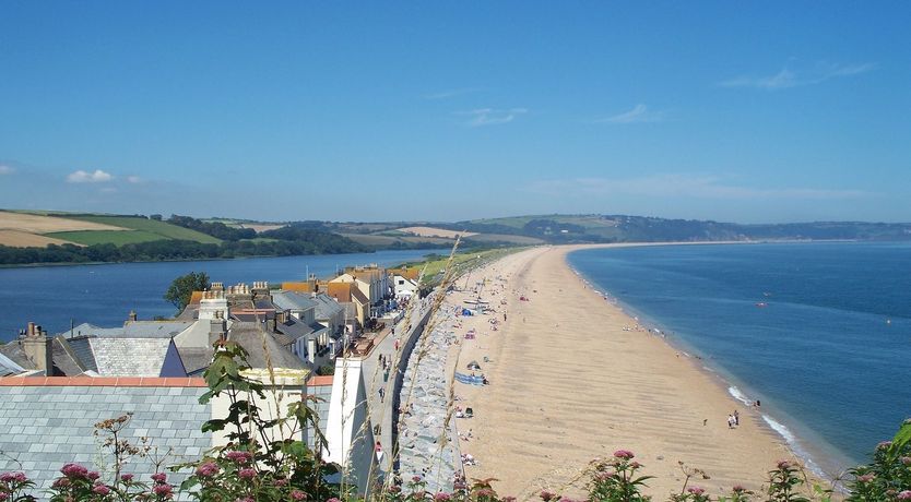 Photo of Orchard View