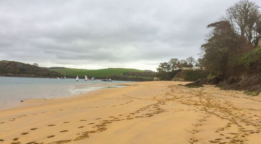 Photo of Orchard View