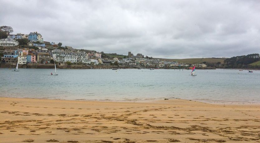 Photo of Orchard View