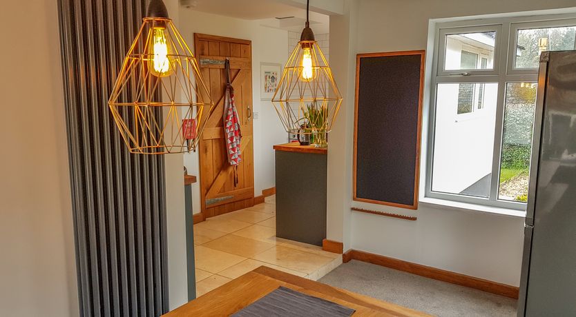 Photo of Orchard View