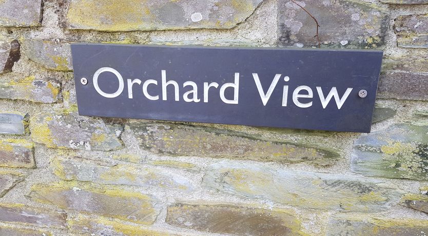 Photo of Orchard View
