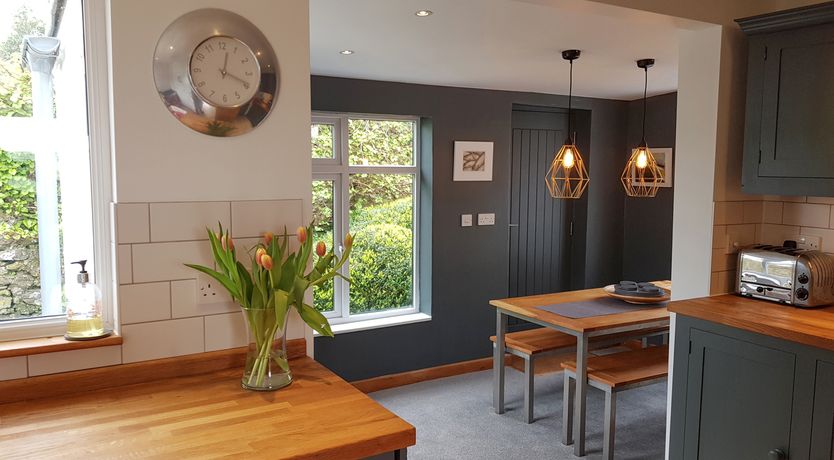 Photo of Orchard View
