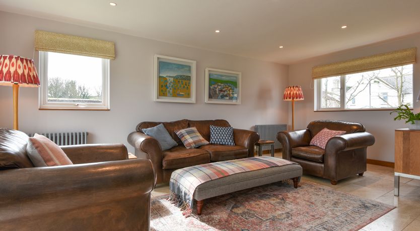 Photo of Orchard View