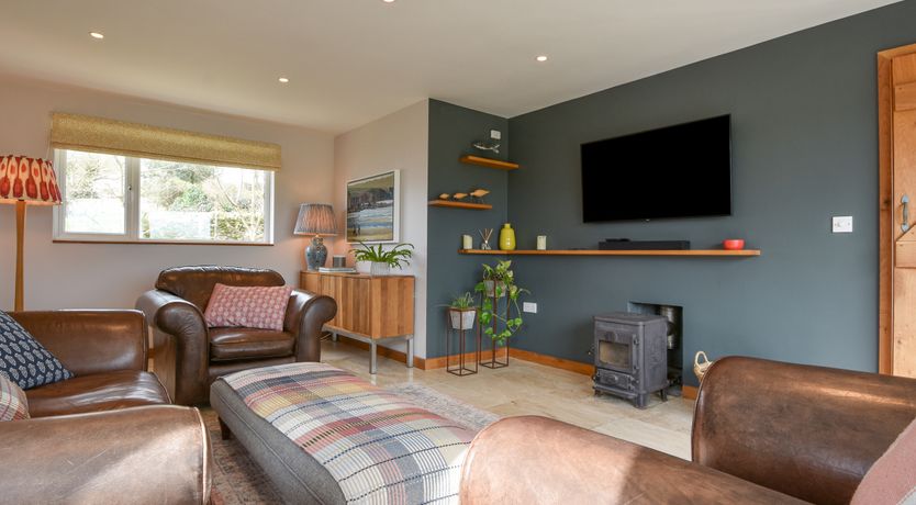 Photo of Orchard View
